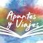 apuntesyviajes.com