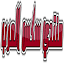 arabxforum.com