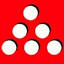 araccess.com.au