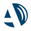 aragondigital.es