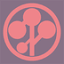 arasaka.software