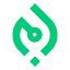 archivy.github.io