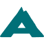 ariegepyrenees.com
