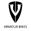armourbikes.com