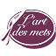 artdesmets.be