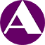 artenor.it