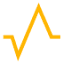 arteradio.com
