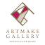 artmake-g.com