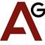 artsgain.com