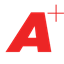 asagei.com