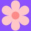 asagiri-yurara.com