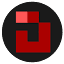 asdf.hk