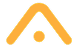 assmiddleeast.org