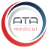 ata-medical.com