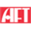 atechflash.com