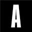 athensmagazine.gr