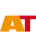 athesia-tappeiner.com