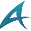 atolltransfer.com