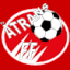 atransff.se