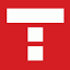 atsgroup.net