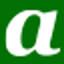 auctionnetwork.com