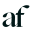 aufeminin.com