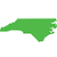 autismsociety-nc.org