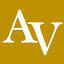 av-wiki.net