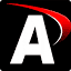 avantetec.com