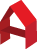 avantrealestate.com.au