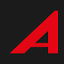 avanttecno.com
