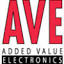ave-nl.com