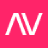 avon.mx