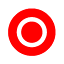 avturk.com.tr