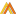 awesomemath.org