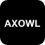 axowl.com