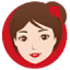 ayaka***s.com