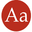 azbukachistoty.ru