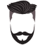 azhairrestoration.com