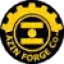 azinforge.com