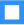 azintelecom.az
