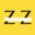 azzorti.com