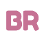 babyrabies.com