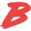 badmovies.de