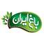 bagheiran.com