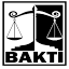 bakti-arb.org