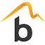 balea.com