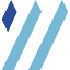 balticworkforce.com