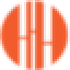 bambooinsurance.com
