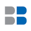 bancobasa.com.py